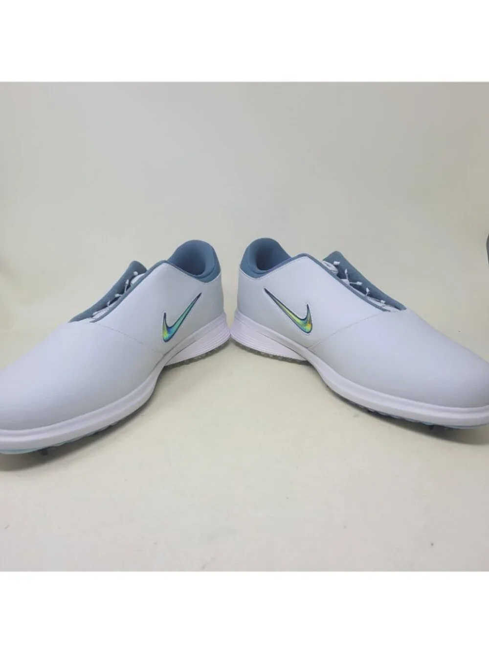 Nike men’s size